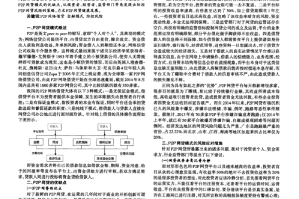 网贷被起诉了怎么办？详细应对策略解析