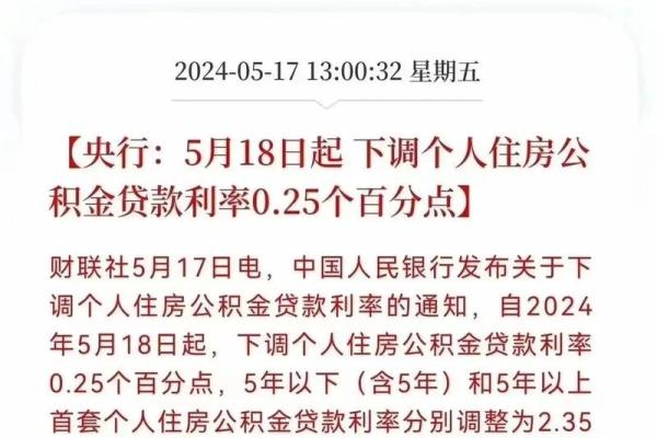 全面解析贷款怎么取消的步骤与注意事项