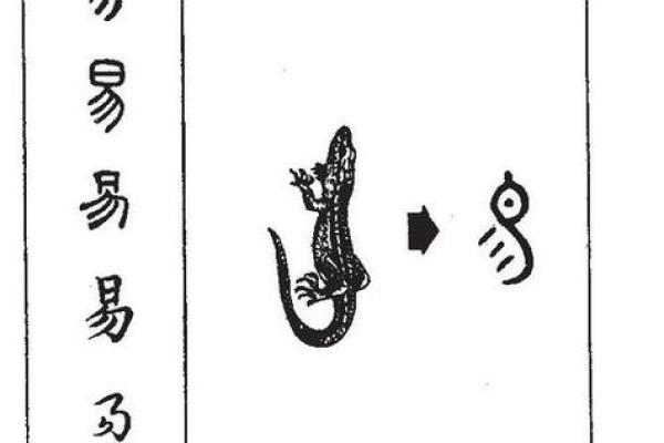 深入探讨：汉字‘润’的五行属性分析